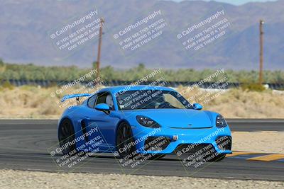 media/Mar-18-2023-Speed Ventures (Sat) [[2b5dd21371]]/3-Green Group/Session 1 (Turn 16)/